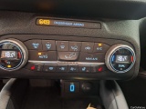  Ford  Focus Ford,  SW '18, Ford  Clipper 1.0i EcoB. 92kW Vignale 5d #20