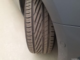  Ford  Focus Ford,  SW '18, Ford  Clipper 1.0i EcoB. 92kW Vignale 5d #19