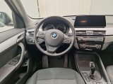  Bmw  X1 BMW,  FL'19, BMW  sDrive18dA (110 kW) 5d #6