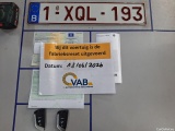  Bmw  X1 BMW,  FL'19, BMW  sDrive18dA (110 kW) 5d #9