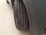  Bmw  X1 BMW,  FL'19, BMW  sDrive18dA (110 kW) 5d #15