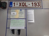  Bmw  X1 BMW,  FL'19, BMW  sDrive18dA (110 kW) 5d #20