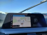  Bmw  X3 BMW  / 2017 / 5P / todoterreno sDrive18d #11