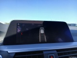  Bmw  X3 BMW  / 2017 / 5P / todoterreno sDrive18d #12