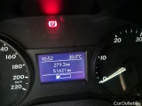  Mercedes  Vito MERCEDES-BENZ  / 2014 / 4P / furgón 111 CDI Larga #5