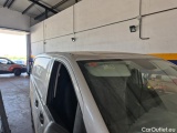  Mercedes  Vito MERCEDES-BENZ  / 2014 / 4P / furgón 111 CDI Larga #14