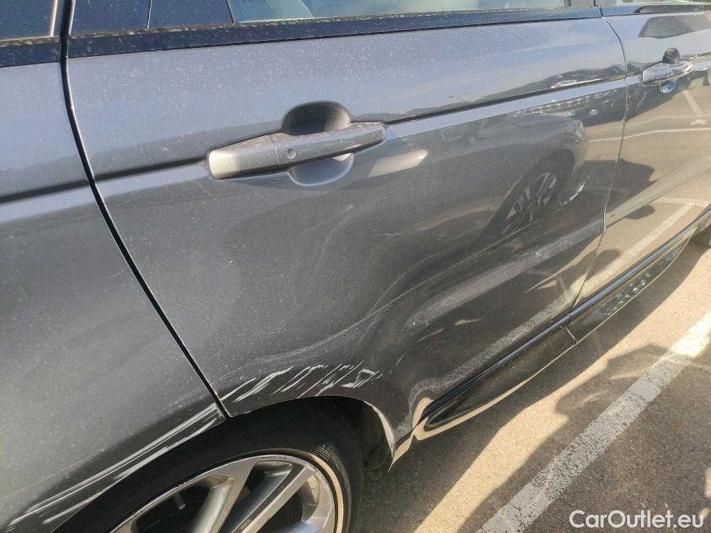  Land Rover  Range Rover Sport LAND ROVER  / 2017 / 5P / todoterreno 2.0 Si4 PHEV 297kW (404CV) HSE #23