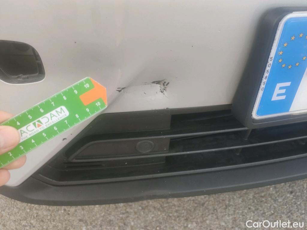  Volvo  XC 40 VOLVO XC40 / 5P / 1.5 T5 Recharge PHEV Plus Dark Auto 262 CV 10 kWh #12