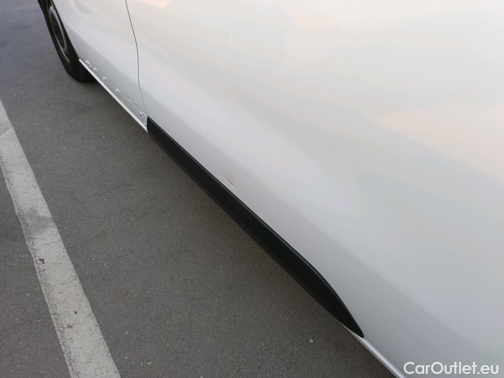  Opel  Vivaro OPEL  / 2019 / 4P / furgón 1.5 Diésel 74kW (100CV) M Std Express #5