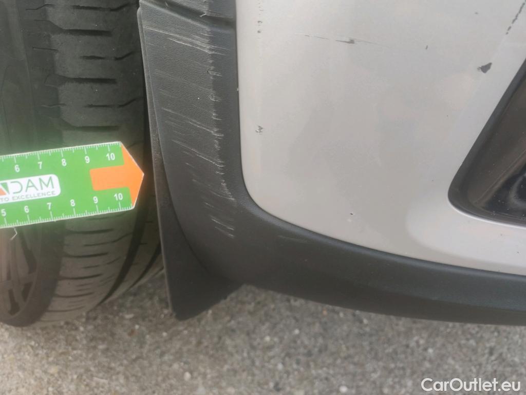  Volvo  XC 40 VOLVO XC40 / 5P / 1.5 T5 Recharge PHEV Plus Dark Auto 262 CV 10 kWh #23