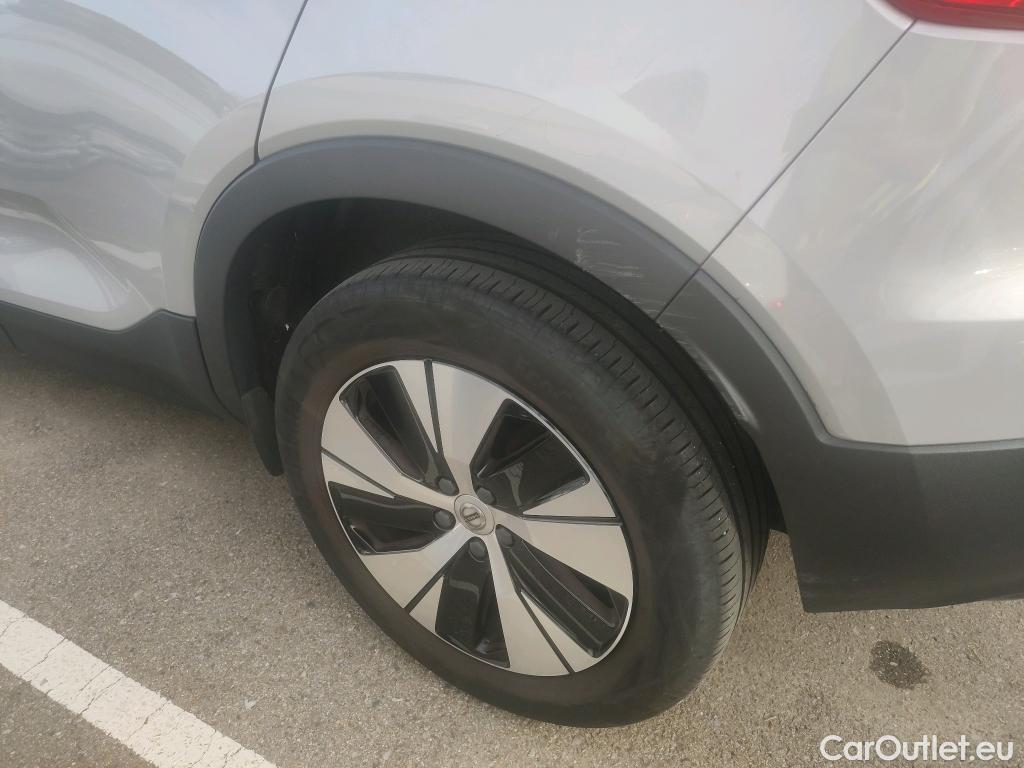  Volvo  XC 40 VOLVO XC40 / 5P / 1.5 T5 Recharge PHEV Plus Dark Auto 262 CV 10 kWh #30