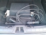  Volvo  XC 40 VOLVO XC40 / 2017 / 5P / todoterreno 1.5 T4 Twin Recharge Inscription Ex Auto #15
