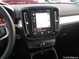  Volvo  XC 40 VOLVO XC40 / 2017 / 5P / todoterreno 1.5 T4 Twin Recharge Inscription Ex Auto #16