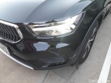  Volvo  XC 40 VOLVO XC40 / 2017 / 5P / todoterreno 1.5 T4 Twin Recharge Inscription Ex Auto #18