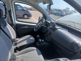  Fiat  Fiorino FIAT  / 2016 / 4P / combi Combi SX N1 1.3 Mjet 59kW (80CV) #6