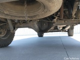  Ford  Ranger FORD  VU 4p 6G pickup 2.2 TDCi 150cv 4x4 Doble Cabina XL #11