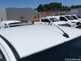  Ford  Ranger FORD  VU 4p 6G pickup 2.2 TDCi 150cv 4x4 Doble Cabina XL #14