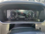  Land Rover  Range Rover Sport LAND ROVER  / 2017 / 5P / todoterreno 2.0 Si4 PHEV 297kW (404CV) HSE #4