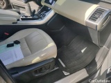  Land Rover  Range Rover Sport LAND ROVER  / 2017 / 5P / todoterreno 2.0 Si4 PHEV 297kW (404CV) HSE #6