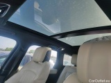  Land Rover  Range Rover Sport LAND ROVER  / 2017 / 5P / todoterreno 2.0 Si4 PHEV 297kW (404CV) HSE #12