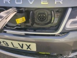  Land Rover  Range Rover Sport LAND ROVER  / 2017 / 5P / todoterreno 2.0 Si4 PHEV 297kW (404CV) HSE #13