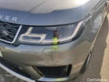  Land Rover  Range Rover Sport LAND ROVER  / 2017 / 5P / todoterreno 2.0 Si4 PHEV 297kW (404CV) HSE #17