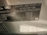  Land Rover  Range Rover Sport LAND ROVER  / 2017 / 5P / todoterreno 2.0 Si4 PHEV 297kW (404CV) HSE #19