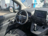  Opel  Combo OPEL  / 2018 / 3P / furgón derivado de turismo 1.5 TD 75kW (100CV) Express L H1 650kg (AC) #3