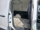  Opel  Combo OPEL  / 2018 / 3P / furgón derivado de turismo 1.5 TD 75kW (100CV) Express L H1 650kg (AC) #7
