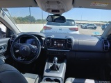  Citroen  C5 Aircross CITROEN  / 2018 / 5P / todoterreno BlueHdi 96kW (130CV) S&S Feel (AC) #3