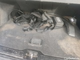  Volvo  XC 40 VOLVO XC40 / 5P / 1.5 T5 Recharge PHEV Plus Dark Auto 262 CV 10 kWh #14