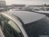  Volvo  XC 40 VOLVO XC40 / 5P / 1.5 T5 Recharge PHEV Plus Dark Auto 262 CV 10 kWh #16