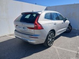  Volvo  XC60 VOLVO  / 2017 / 5P / todoterreno 2.0 T6 AWD Recharge Ultimate Bright Auto #2