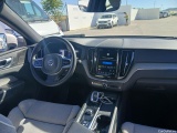  Volvo  XC60 VOLVO  / 2017 / 5P / todoterreno 2.0 T6 AWD Recharge Ultimate Bright Auto #3
