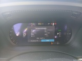  Volvo  XC60 VOLVO  / 2017 / 5P / todoterreno 2.0 T6 AWD Recharge Ultimate Bright Auto #4