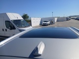  Volvo  XC60 VOLVO  / 2017 / 5P / todoterreno 2.0 T6 AWD Recharge Ultimate Bright Auto #9