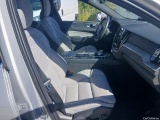  Volvo  XC60 VOLVO  / 2017 / 5P / todoterreno 2.0 T6 AWD Recharge Ultimate Bright Auto #6