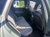  Volvo  XC60 VOLVO  / 2017 / 5P / todoterreno 2.0 T6 AWD Recharge Ultimate Bright Auto #7