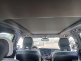  Volvo  XC60 VOLVO  / 2017 / 5P / todoterreno 2.0 T6 AWD Recharge Ultimate Bright Auto #11