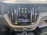 Volvo  XC60 VOLVO  / 2017 / 5P / todoterreno 2.0 T6 AWD Recharge Ultimate Bright Auto #13