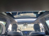  Volvo  XC60 VOLVO  / 2017 / 5P / todoterreno 2.0 T6 AWD Recharge Ultimate Bright Auto #12