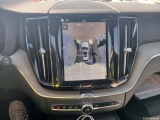  Volvo  XC60 VOLVO  / 2017 / 5P / todoterreno 2.0 T6 AWD Recharge Ultimate Bright Auto #14