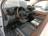  Opel  Vivaro OPEL  / 2019 / 4P / furgón 1.5 Diésel 74kW (100CV) M Std Express #3