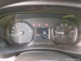  Opel  Vivaro OPEL  / 2019 / 4P / furgón 1.5 Diésel 74kW (100CV) M Std Express #4