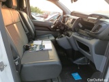  Opel  Vivaro OPEL  / 2019 / 4P / furgón 1.5 Diésel 74kW (100CV) M Std Express #6