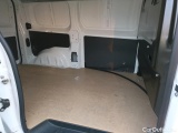  Opel  Vivaro OPEL  / 2019 / 4P / furgón 1.5 Diésel 74kW (100CV) M Std Express #7