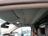  Opel  Vivaro OPEL  / 2019 / 4P / furgón 1.5 Diésel 74kW (100CV) M Std Express #12