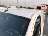  Opel  Vivaro OPEL  / 2019 / 4P / furgón 1.5 Diésel 74kW (100CV) M Std Express #14