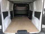  Opel  Vivaro OPEL  / 2019 / 4P / furgón 1.5 Diésel 74kW (100CV) M Std Express #8