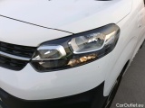  Opel  Vivaro OPEL  / 2019 / 4P / furgón 1.5 Diésel 74kW (100CV) M Std Express #15